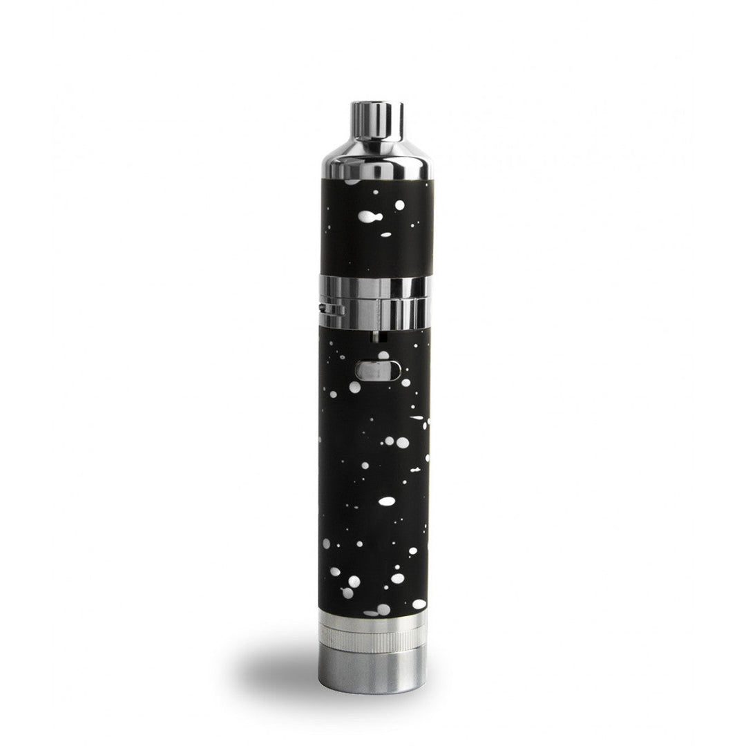 Wulf Evolve Plus XL Concentrate Vape