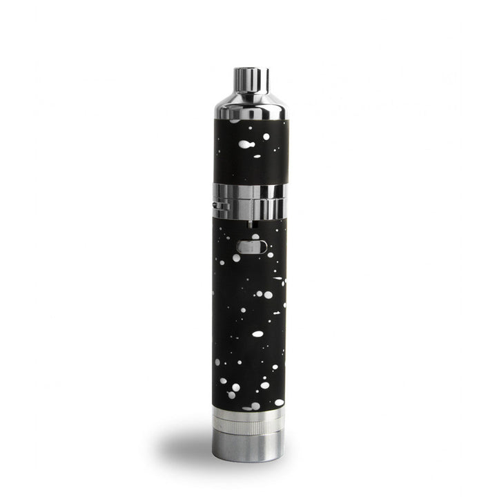 Wulf Evolve Plus XL Concentrate Vape