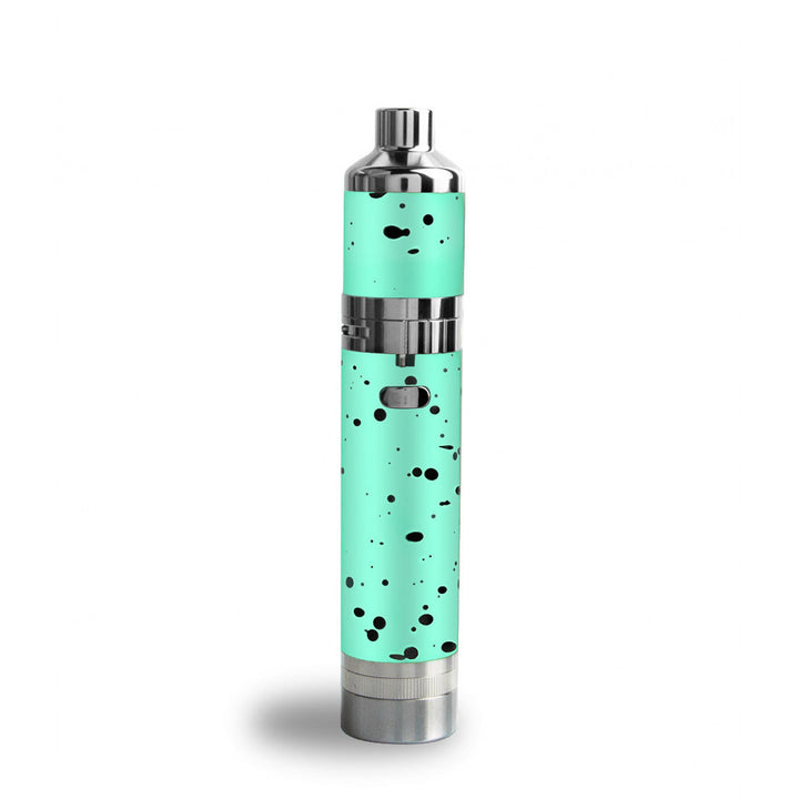 Wulf Evolve Plus XL Concentrate Vape