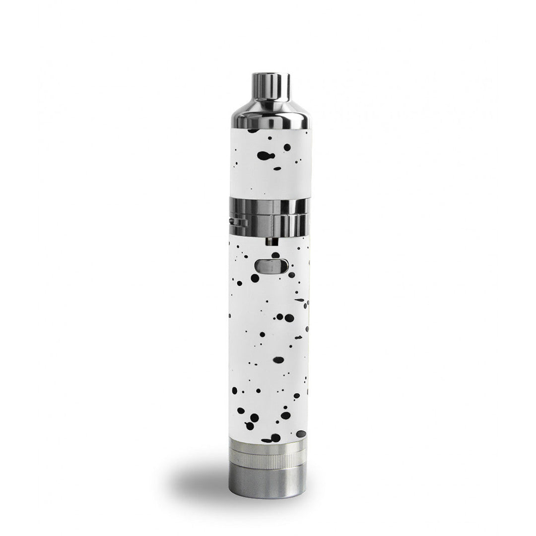 Wulf Evolve Plus XL Concentrate Vape