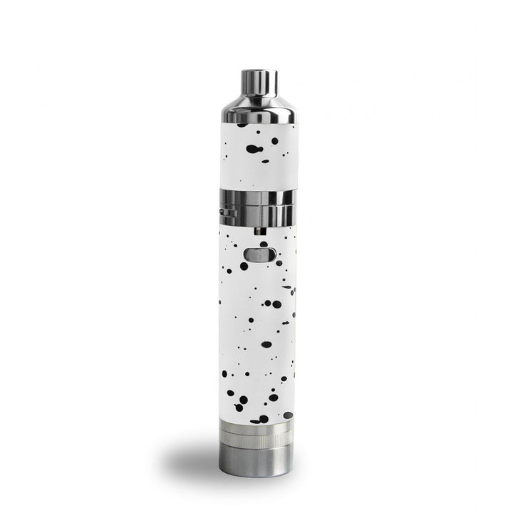 Wulf Evolve Plus XL Concentrate Vape
