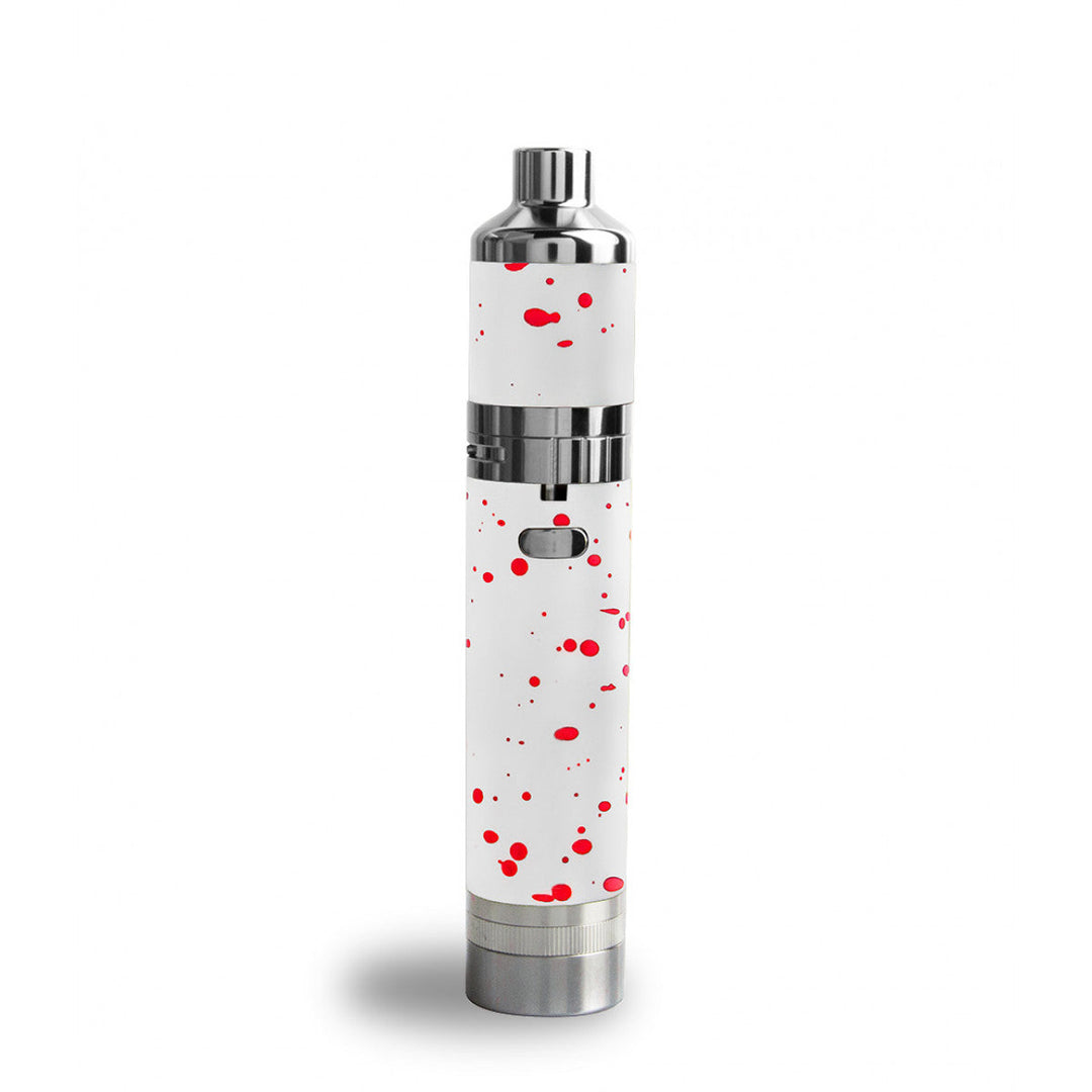 Wulf Evolve Plus XL Concentrate Vape