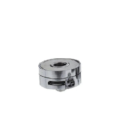 Yocan Evolve Plus XL Replacement Atomizer Base