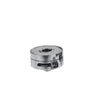 Yocan Evolve Plus XL Replacement Atomizer Base