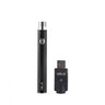 Exxus Plus 510 Thread Cartridge Vaporizer