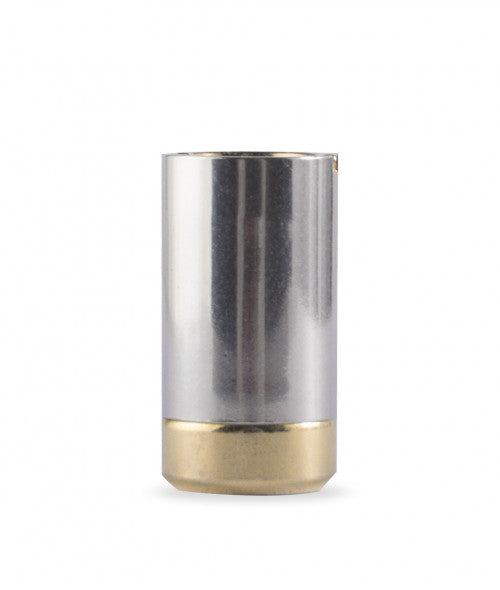Exxus Snap VV Cartridge Magnetic Ring