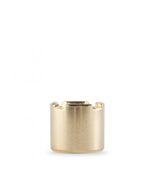 Exxus Snap VV Cartridge Magnetic Ring