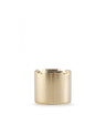 Exxus Snap VV Cartridge Magnetic Ring