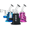 Eyce Spark Protected Glass Rig