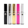 KandyPens Skycloud Multi-Use Vaporizer