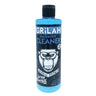 GRiLAH 16oz Fast-Acting Pipe & Glass Cleaner