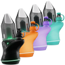 CARTA SPORT Portable Vape Kit