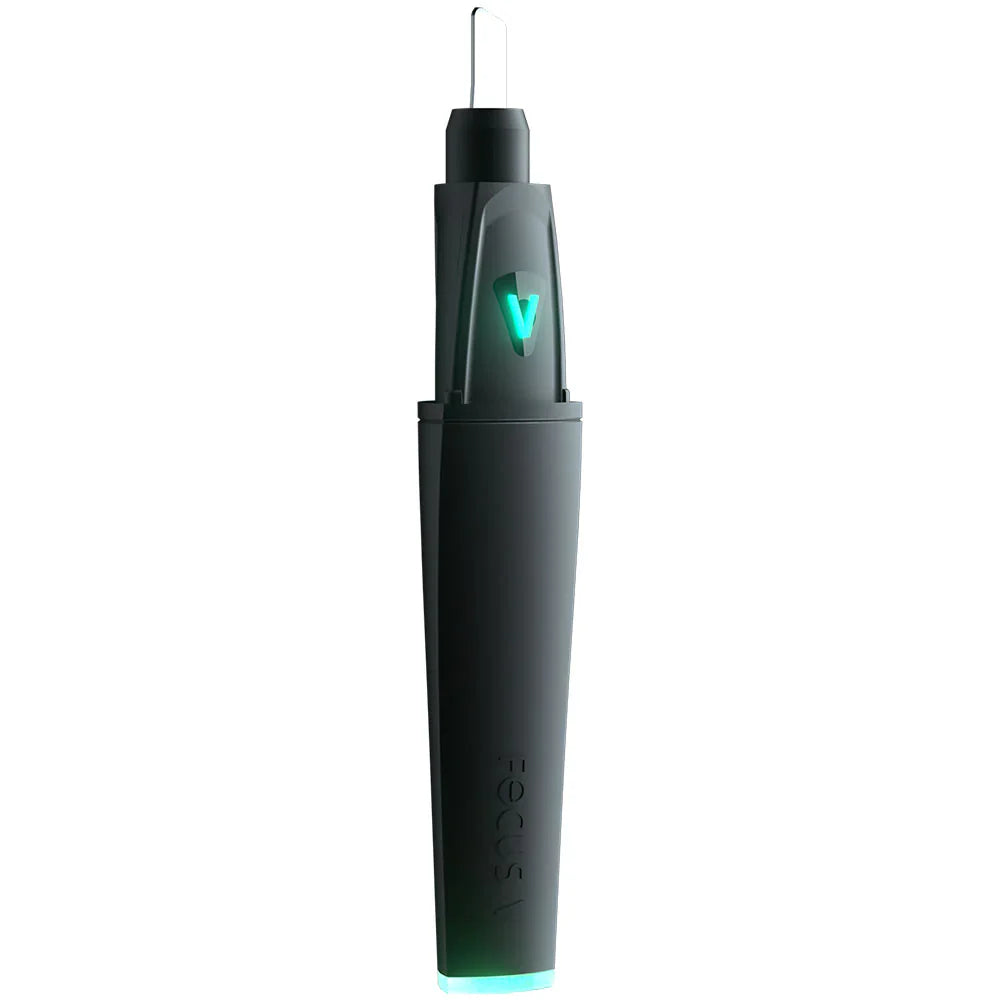 Focus V Saber Electronic Dabber Tool