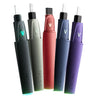 Focus V Saber Electronic Dabber Tool