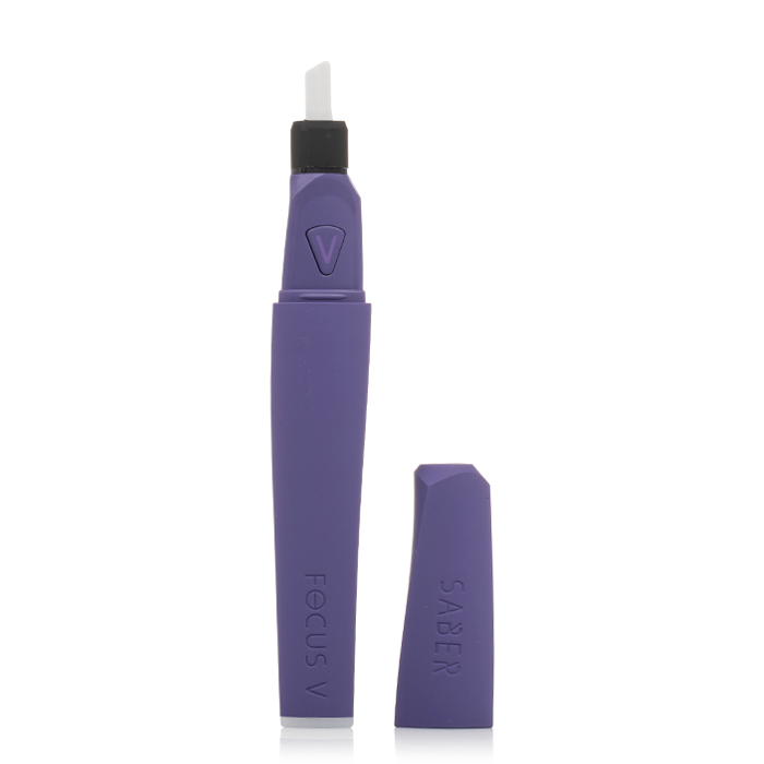 Focus V Saber Electronic Dabber Tool