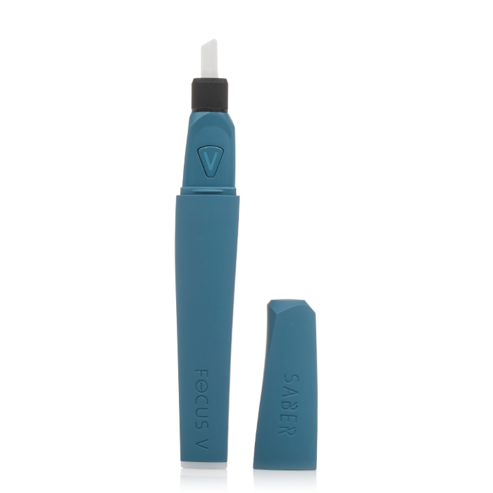 Focus V Saber Electronic Dabber Tool