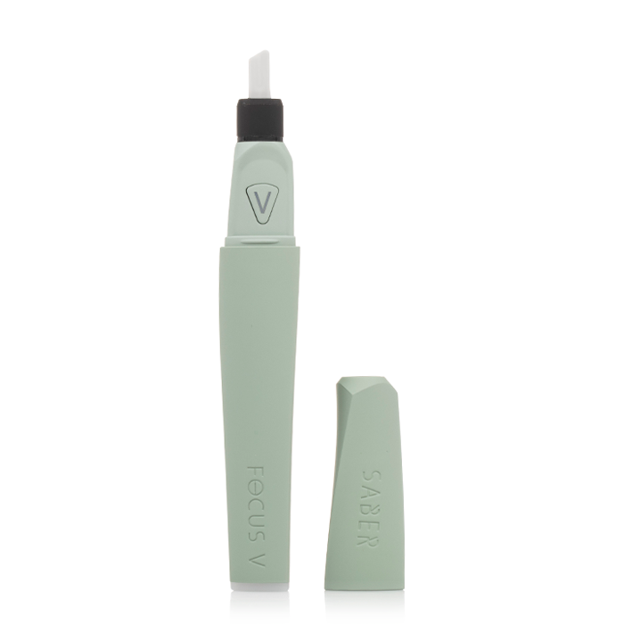 Focus V Saber Electronic Dabber Tool
