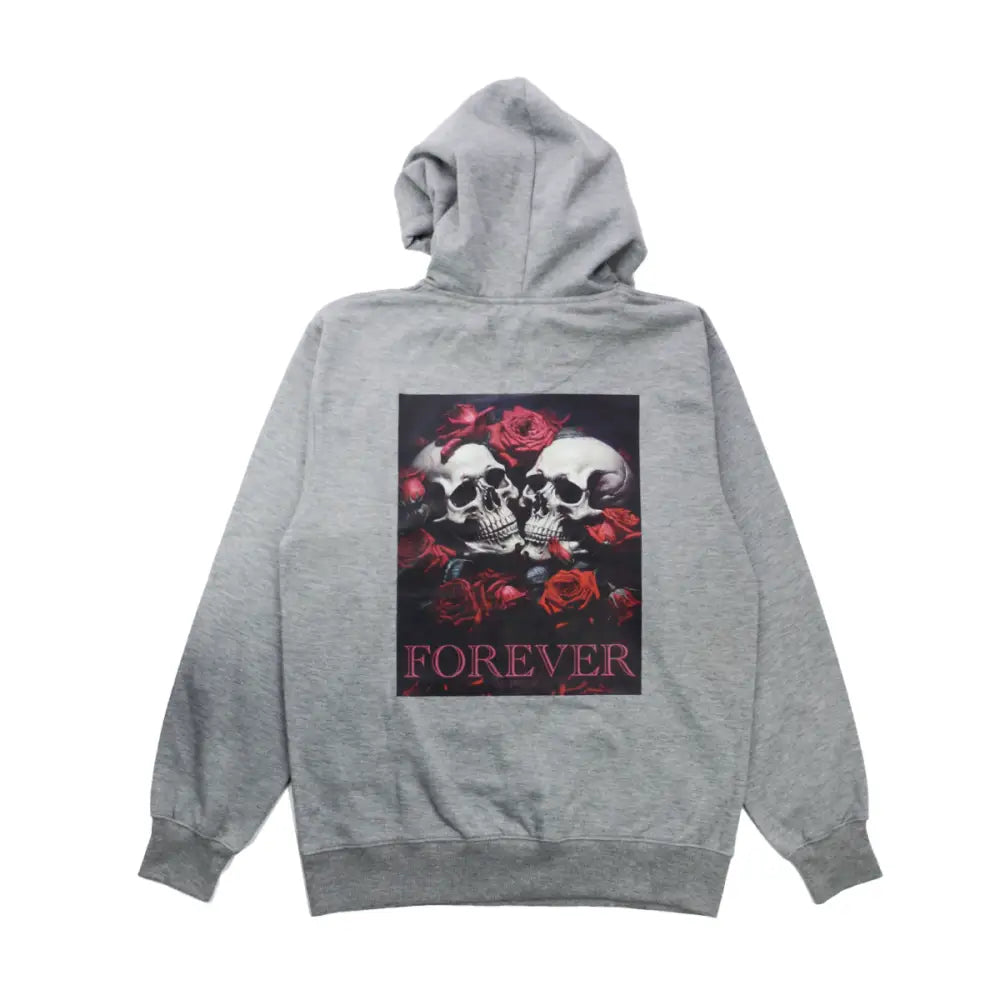 Forever Hoodie Upgrade your Wardrobe with Comfort and Style