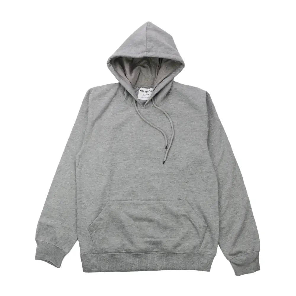 Forever Hoodie Upgrade your Wardrobe with Comfort and Style