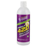 Concentrated Daily Cleaning Solution 16oz Bottle Makes 32oz