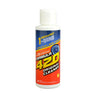 Non-toxic Original Glass Cleaner For All Surfaces