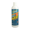 Plastic Cleaner - Cleans In 1 Minute!