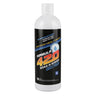 16 Oz Simply Soak And Rinse Cleaner For Small Items - 16oz