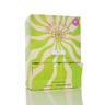Trippi Hippie Mit Chews - 100mg 30 Count Display