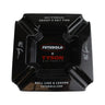 Futurola Collaboration Ashtray Tyson Smoking Accessories