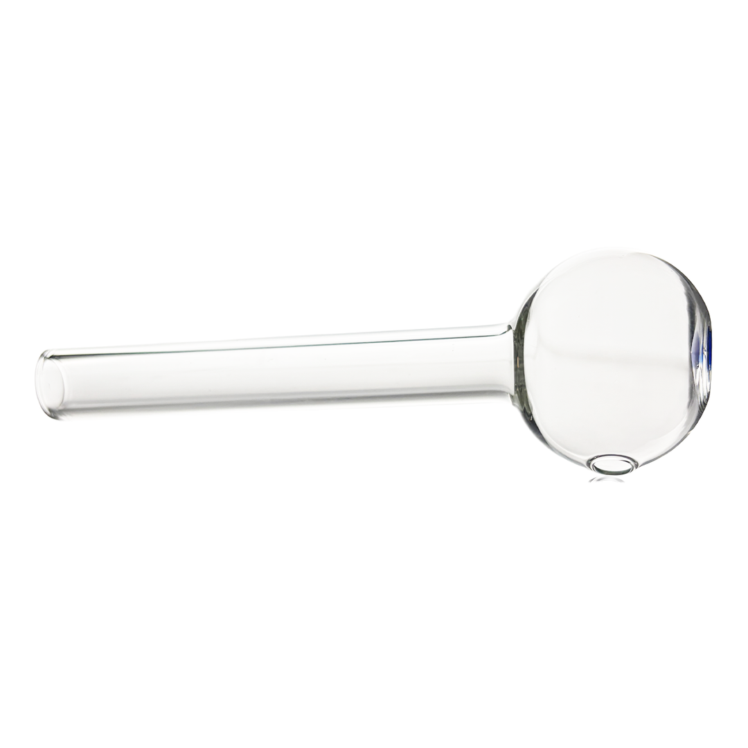 20-Pack 4-Inch Blue Dot Oil Burners