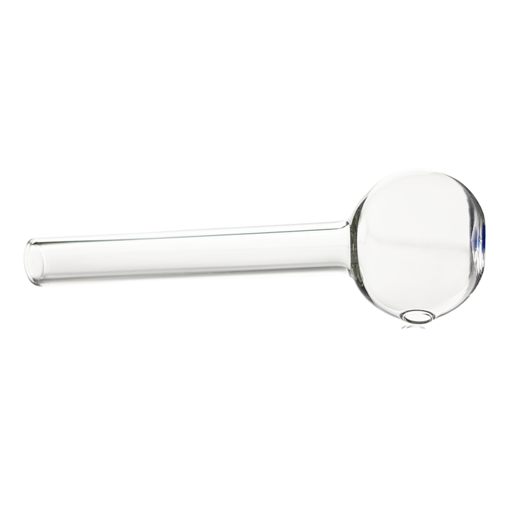 20-Pack 4-Inch Blue Dot Oil Burners