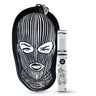 Grenco Science BADWOOD microG Vaporizer Kit