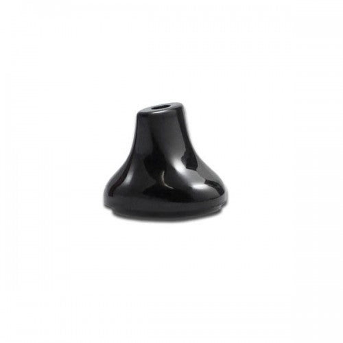 G Pro Vaporizer Replacement Mouthpiece