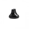 G Pro Vaporizer Replacement Mouthpiece