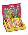 G-Rollz Deluxe Herbal Rolling Kit