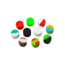 Mini Non-Stick Silicone Storage Jar