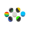Mini 1-Inch Silicone Storage Container