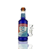 8 Inch Smiran Bottle Bong with 14mm Bowl