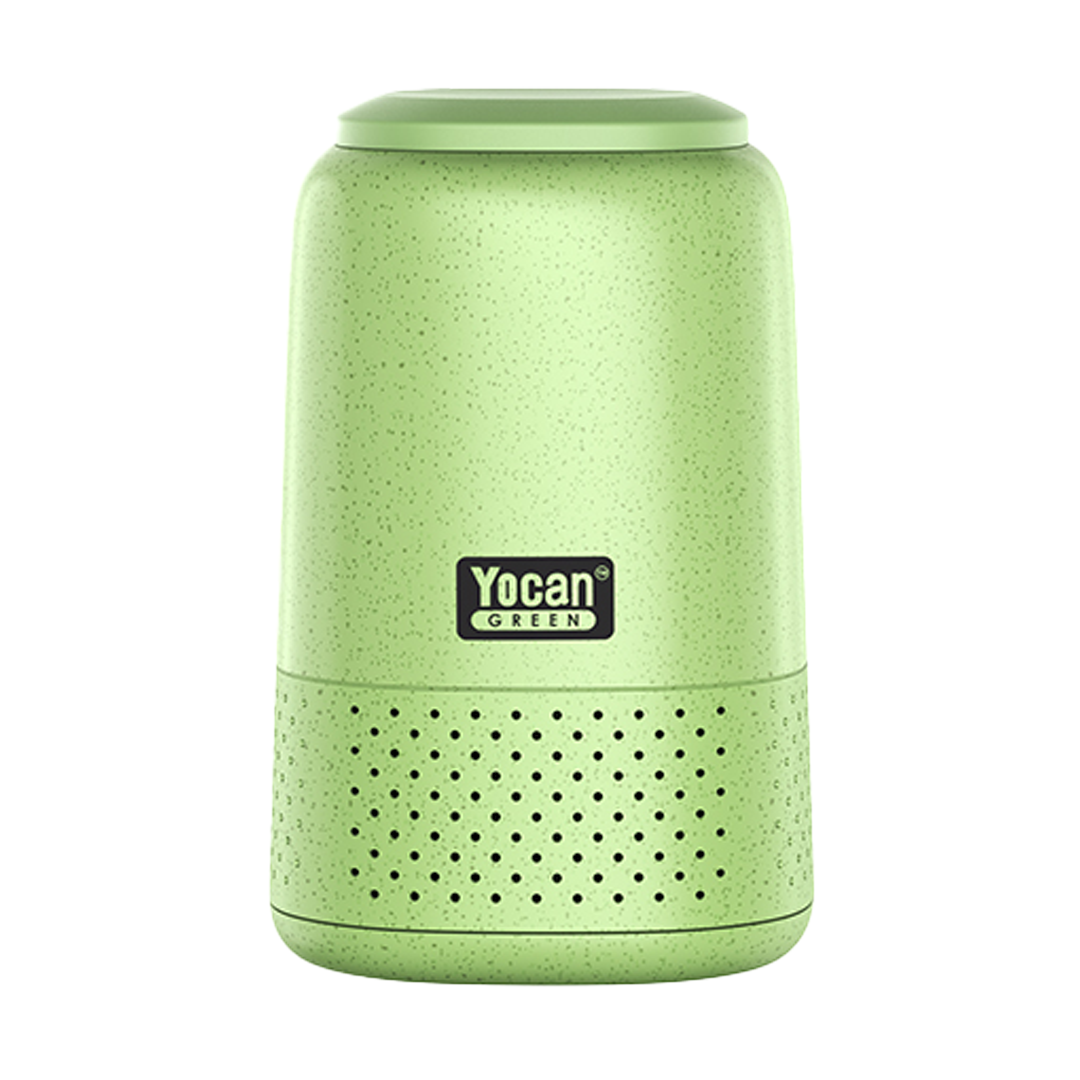 Yocan Invisibility Cloak Personal Odor Filter