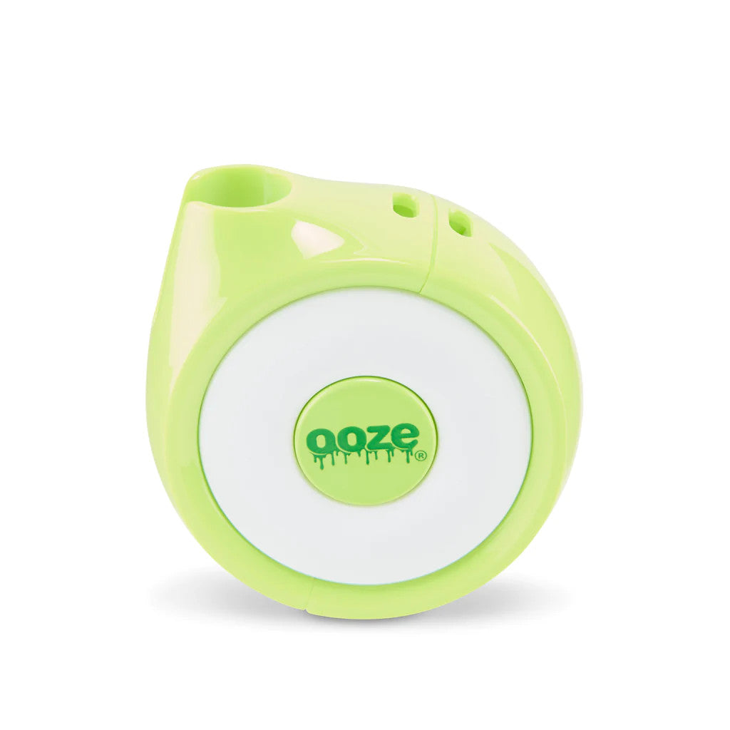 Ooze Movez 510 Vape Battery with Bluetooth Speaker