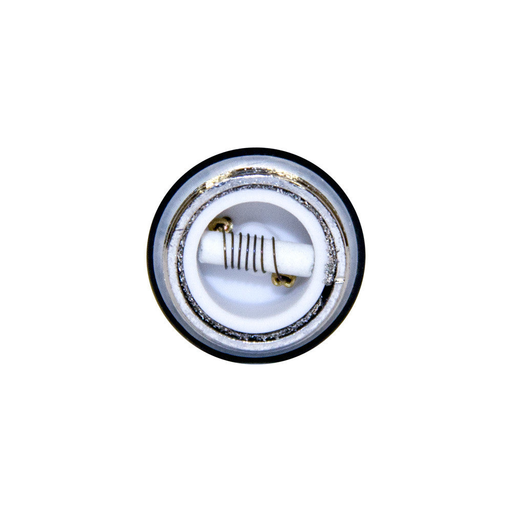 Dr. Dabber Ghost Ceramic Atomizer Unit