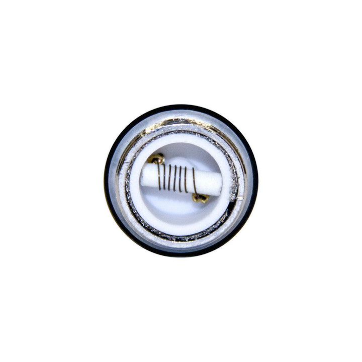 Dr. Dabber Ghost Ceramic Atomizer Unit
