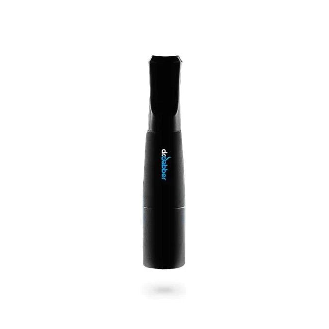 Dr. Dabber Ghost Vaporizer Coil