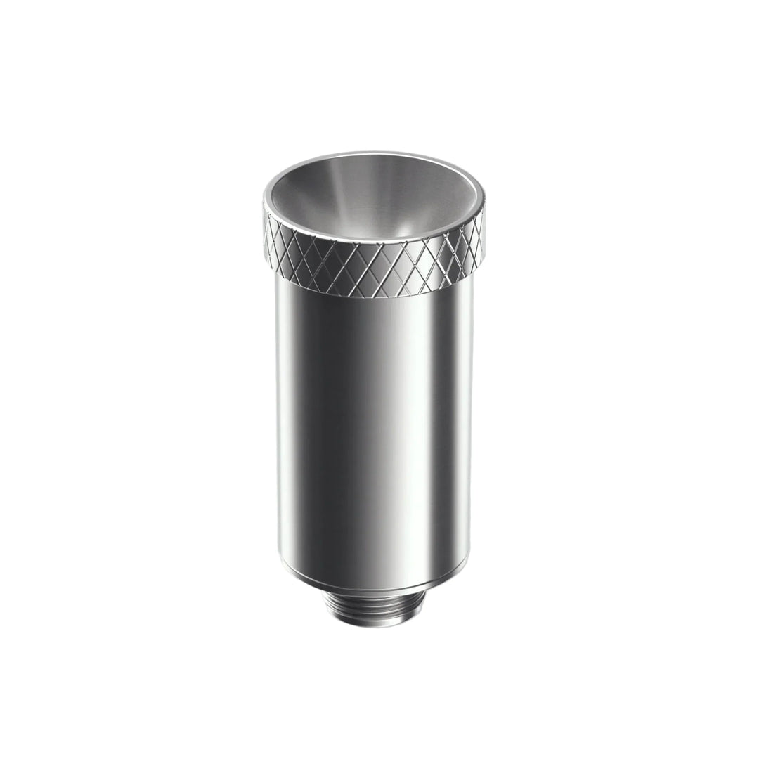 Dr. Dabber Ghost 2 Replacement Ceramic Chamber