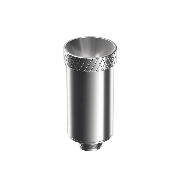 Dr. Dabber Ghost 2 Replacement Ceramic Chamber