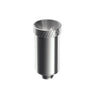 Dr. Dabber Ghost 2 Replacement Ceramic Chamber