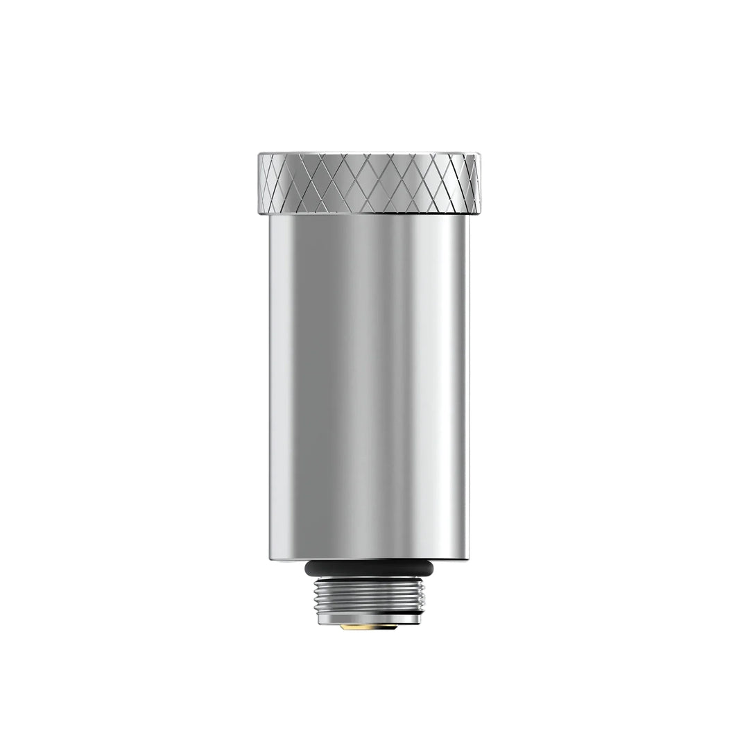 Dr. Dabber Ghost 2 Replacement Ceramic Chamber