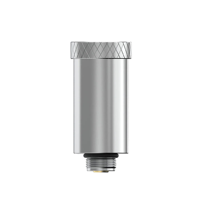 Dr. Dabber Ghost 2 Replacement Ceramic Chamber