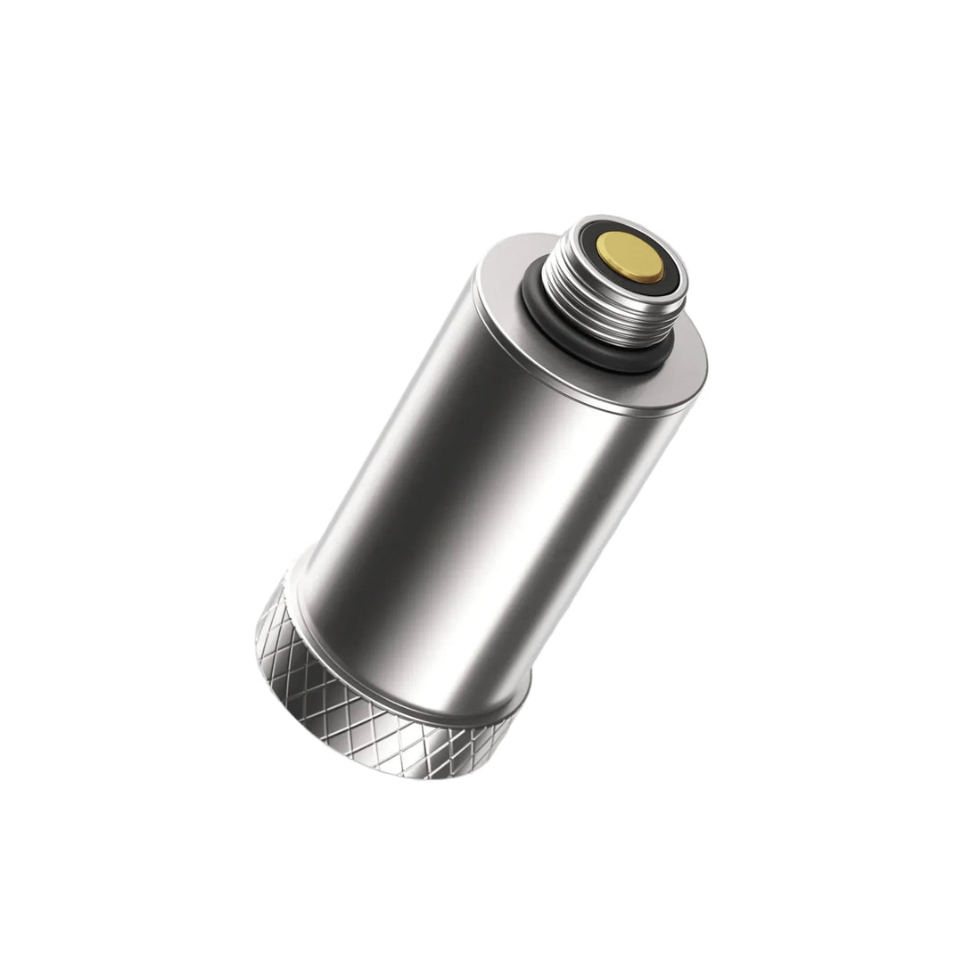 Dr. Dabber Ghost 2 Replacement Ceramic Chamber
