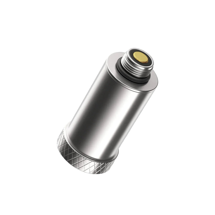 Dr. Dabber Ghost 2 Replacement Ceramic Chamber